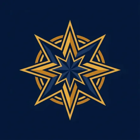 Roobet Casino