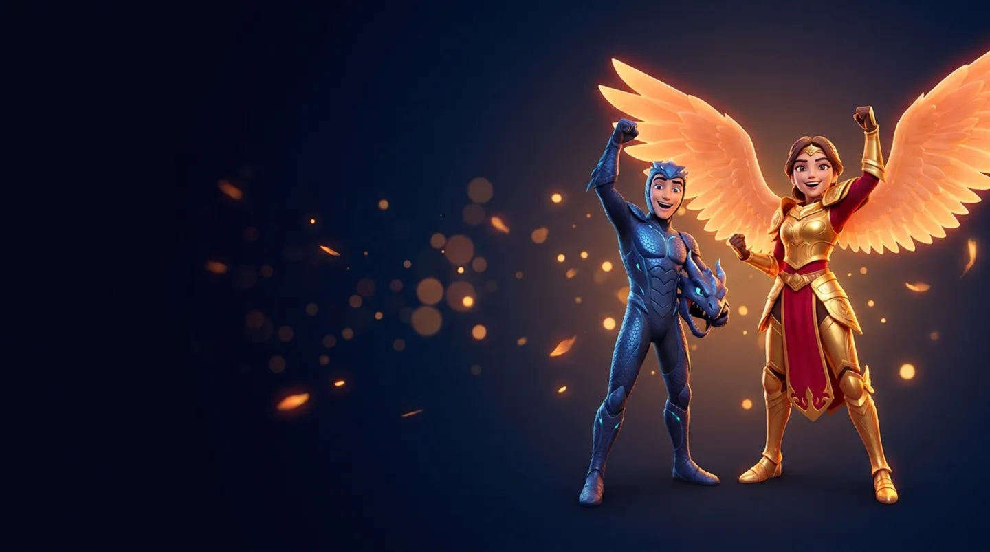 Roobet Casino